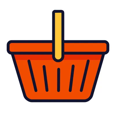 ออเดอร์