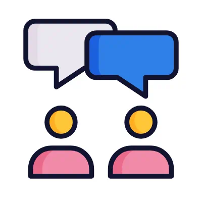 ขอความช่วยเหลือ