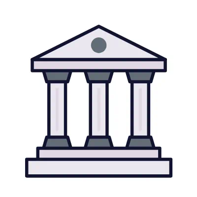 เติมเครดิต